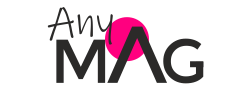 AnyMag
