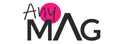 AnyMag